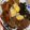 coca 的 貴妃牛腱心 cooksnap