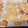 El cooksnap de Luci Garcia Garcia cuando hizo Galletas de limón y coco.