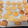 El cooksnap de Luci Garcia Garcia cuando hizo Galletas de limón y coco.