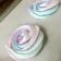 Cooksnap của Phoebe Ngan khi họ làm theo món Meringue