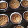 Dima's cooksnap of when they made Peanut Butter Banana Bread.