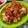 Cooksnap dari Agatha Tatha untuk resep Sambal Goreng Kentang Telur Puyuh