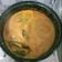 Cooksnap dari Farida Fransisca Sihotang untuk resep Gulai ayam khas minang(padang)