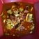 Cooksnap dari Nurul Aini untuk resep Tongseng sapi