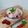 Cooksnap dari fransiska arie untuk resep Es Krim Pisang Strawberry