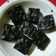 Cooksnap dari Elly Lestari untuk resep Oreo Steam Cake