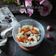 Cooksnap dari Widjie Astuti untuk resep Salad timun