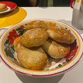 Cooksnap από Marina Tserki στη συνταγή Αλλιώτικα χάμπουργκερ