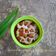 Cooksnap dari Siva Alesha_Kitchen untuk resep Kolak Biji Salak Ubi Kuning