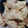 El cooksnap de Ana Maria cuando hizo Masa para empanadas fritas.