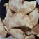 El cooksnap de Ana Maria cuando hizo Masa para empanadas fritas.