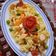 صورة من 🍓🇩🇿Sweet Fresa🍓، شاركها بعد تجربة وصفة سلطة المعكرونة 🍜