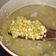 Cooksnap dari Yosia Yuswanto untuk resep Bubur kacang hijau metode 5.30.7 viral
