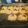 El cooksnap de Alejandra Valiente cuando hizo Coquitos dulces.