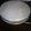 El cooksnap de Cma Ma cuando hizo Tarta de arroz con leche (postre frío).