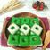 Cooksnap dari Fitri Maharani untuk resep 018. Kue talam. Mudah buatnya