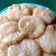 Cooksnap dari FreeMa Ganesti untuk resep Kue Cucur Gula Merah