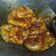 Cooksnap dari Destia Sumarahayu untuk resep Telur asam manis
