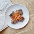 Cooksnap dari Bunna💜 untuk resep Sambal Tumis Tomat Ulek (Bisa difrozenkan)