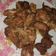 Cooksnap dari Pricilla untuk resep Ayam Goreng Mentega