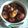 Tandra Nath's cooksnap of when they made আলু দিয়ে ডিম কষা (aloo diye dim kosha recipe in Bengali).