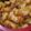 Tashvi Gupta's cooksnap of when they made Jeera aloo.