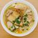Cooksnap của Sky Phan khi họ làm theo món Bún riêu
