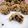 Cooksnap dari Udits untuk resep Banana Choco Oat cookies