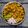 Harsha Solanki's cooksnap of when they made કુંભણીયા ભજીયા (Kumbhaniya Bhajiya Recipe In Gujarati).