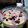 Cooksnap dari Linda Sundari untuk resep Salad Buah Mayo Creamy