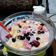 Cooksnap dari Linda Sundari untuk resep Salad Buah Mayo Creamy