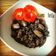 Cooksnap dari Endah Palupi untuk resep My ❤ cumi tinta