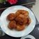 Cooksnap dari lanny's Kitchen untuk resep Gemblong