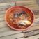 Cooksnap dari Issye Riandha untuk resep Sarden Kaleng Pedas