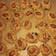 Cooksnap dari Trias NQ untuk resep Cookies Oatmeal (Renyah, less sugar, healthy, minim bahan)
