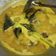 Cooksnap dari Beflirta Okenindi untuk resep Pesmol Ikan Kembung Bumbu Kuning