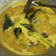 Cooksnap dari Beflirta Okenindi untuk resep Pesmol Ikan Kembung Bumbu Kuning