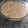 El cooksnap de Rosangel cuando hizo Dulce de leche cortada (de cabra).
