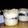 Cooksnap dari urip rahmawati untuk resep Oreo cheesecake lumer