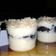 Cooksnap dari urip rahmawati untuk resep Oreo cheesecake lumer
