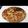 El cooksnap de Euge Carrazana cuando hizo Tortillas a la parilla.