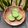 Cooksnap dari Annisa untuk resep Bingka Mini Kelapa Muda