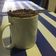 El cooksnap de Marta cuando hizo Mug cake de chocolate 🍫.