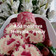 Cooksnap dari Ummu Roz untuk resep Hurricane Beetroot Swiss Roll Cake + photo step by step(#seninSemangat)