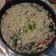 Cooksnap dari Santi Tania Mardianti untuk resep Mie Godog