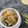 Cooksnap dari Dapoer_Angkring untuk resep Orak Arik Okra Bumbu Terasi