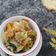 Cooksnap dari Dapoer_Angkring untuk resep Orak Arik Okra Bumbu Terasi