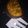 Bibhasini Patra's cooksnap of when they made Stuffed Garlic Bread.