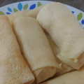 Cooksnap dari Rizka untuk resep Kulit risoles irit telur, elastis, ga gampang sobek
