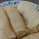 Cooksnap dari Rizka untuk resep Kulit risoles irit telur, elastis, ga gampang sobek